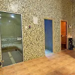 Apartamento N.joy 532 By Oak