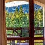 Apartamento N.joy 532 By Oak