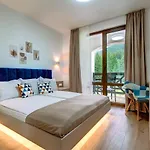 Apartamento N.joy 532 By Oak