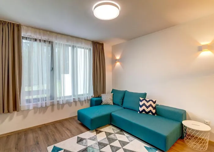 N.joy 532 By Oak Smoljan