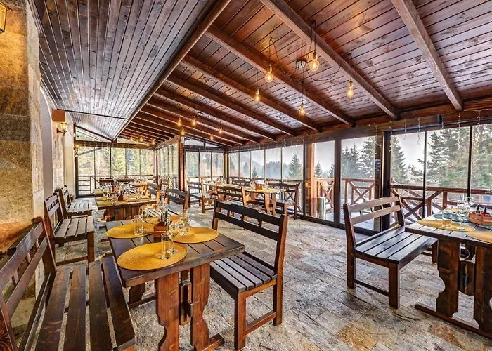 N.joy 532 By Oak Smoljan