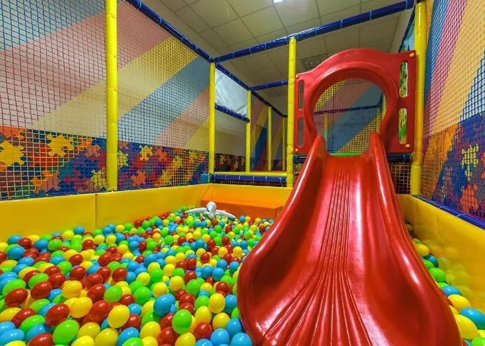 N.joy 532 By Oak * Smoljan